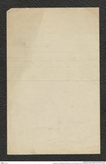 Nachlass Franz Steindachner, Brief von José Guimaraes an Franz Steindachner (02.06.1884), Inv.Nr. 187.06, Seite 4